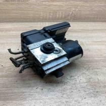 90576560 13216601  ABS Pump Opel Vectra B