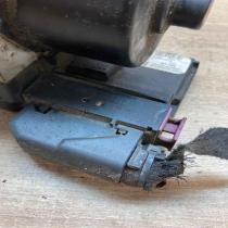 90576560 13216601  ABS Pump Opel Vectra B
