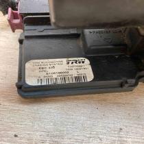90576560 13216601  ABS Pump Opel Vectra B