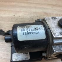 90576560 13216601  ABS Pump Opel Vectra B