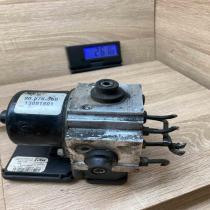 90576560 13216601  ABS Pump Opel Vectra B