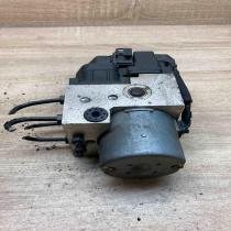0273004440 0265216722 87105 ABS Pump Opel Vectra B