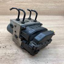 0273004440 0265216722 87105 ABS Pump Opel Vectra B