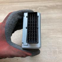 09132678 53352  Gearbox control unit/module Opel Zafira A