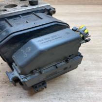 0273004440 0265216722 87105 ABS Pump Opel Vectra B