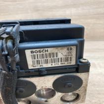 0273004440 0265216722 87105 ABS Pump Opel Vectra B