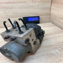 0273004440 0265216722 87105 ABS Pump Opel Vectra B
