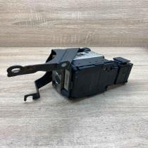 98AG 2M110 CA 5WK8458 Used ABS Pump Ford Focus