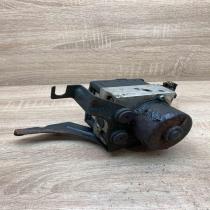 98AG 2M110 CA 5WK8458 Used ABS Pump Ford Focus