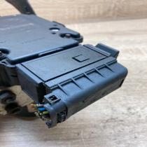98AG 2M110 CA 5WK8458 Used ABS Pump Ford Focus