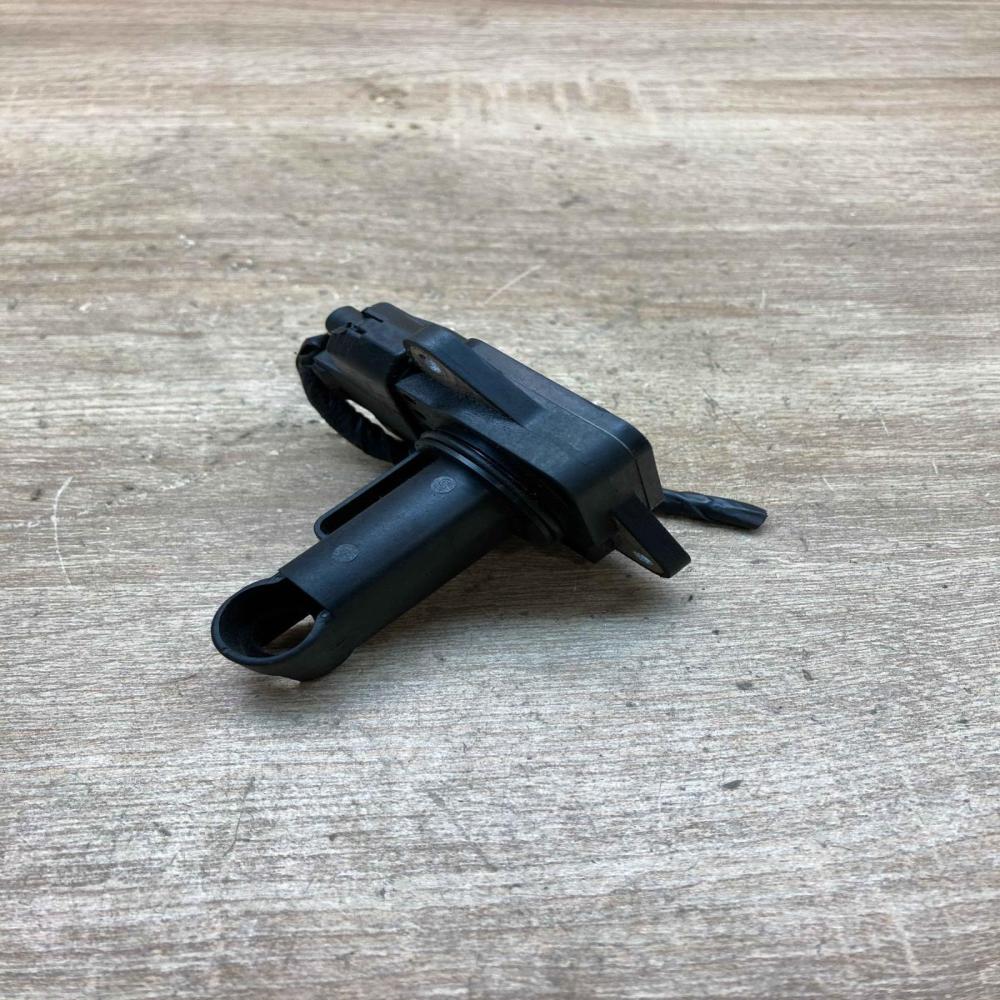 197400 2010  ZL01 Mass air flow meter Mazda CX-7