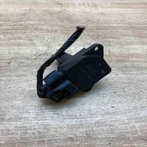 197400 2010  ZL01 Mass air flow meter Mazda CX-7