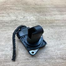 197400 2010  ZL01 Mass air flow meter Mazda CX-7