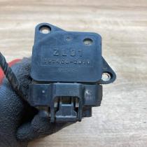 197400 2010  ZL01 Mass air flow meter Mazda CX-7