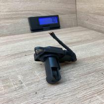 197400 2010  ZL01 Mass air flow meter Mazda CX-7