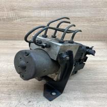 0273004225 0265216464 771271 ABS Pump Mitsubishi Carisma
