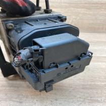 0273004225 0265216464 771271 ABS Pump Mitsubishi Carisma