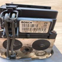 0273004225 0265216464 771271 ABS Pump Mitsubishi Carisma