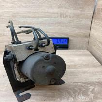 0273004225 0265216464 771271 ABS Pump Mitsubishi Carisma