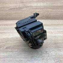 8E0614111 0273004132 765584 ABS Pump Audi A4 S4 B5 8D