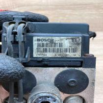 8E0614111 0273004132 765584 ABS Pump Audi A4 S4 B5 8D