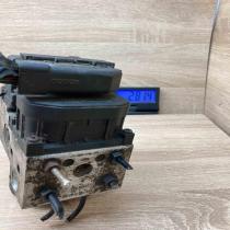 8E0614111 0273004132 765584 ABS Pump Audi A4 S4 B5 8D