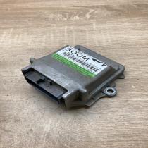 04602430AF 0285001459  Airbag control unit/module Chrysler 300M