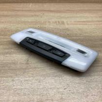 178199 010632 30  Front seat light BMW 3 F30 F35 F31