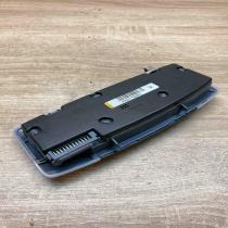 178199 010632 30  Front seat light BMW 3 F30 F35 F31
