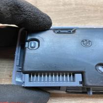 178199 010632 30  Front seat light BMW 3 F30 F35 F31