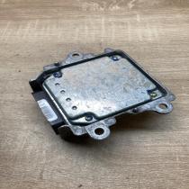 04602430AF 0285001459  Airbag control unit/module Chrysler 300M