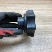 1T0803899   Spare wheel bolt Volkswagen Golf VII