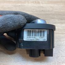 3C894143B C1B T  Light switch Volkswagen PASSAT B6