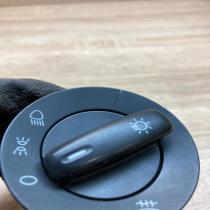 1K0941431BB K1BBT  Light switch Volkswagen Golf VI