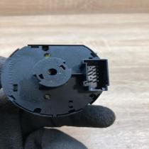 1K0941431BB K1BBT  Light switch Volkswagen Golf VI