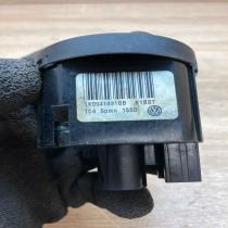 1K0941431BB K1BBT  Light switch Volkswagen Golf VI