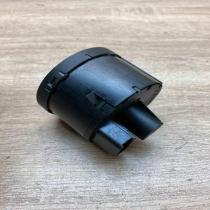 1K0941431BB K1BBT  Light switch Volkswagen Golf VI