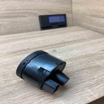 1K0941431BB K1BBT  Light switch Volkswagen Golf VI