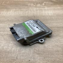 04602430AF 0285001459  Airbag control unit/module Chrysler 300M