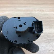 1K0941431N   Light switch Volkswagen PASSAT B6