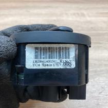 1K0941431N   Light switch Volkswagen PASSAT B6
