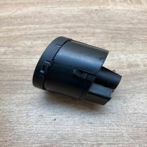 1K0941431N   Light switch Volkswagen PASSAT B6