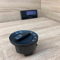 1K0941431N   Light switch Volkswagen PASSAT B6