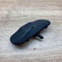 5M0955985  VD4 Windshield washer spray nozzle Volkswagen PASSAT B6