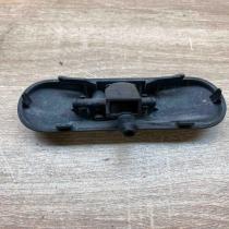 5M0955985  VD4 Windshield washer spray nozzle Volkswagen PASSAT B6