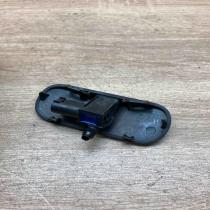 4L0955988C 101001C  Windshield washer spray nozzle Audi Q7 4L