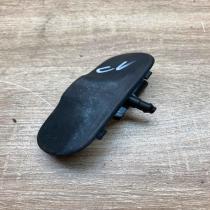 4L0955987C 1111030240  Windshield washer spray nozzle Audi Q7 4L