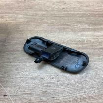 8T0955987B 101019A  Windshield washer spray nozzle Volkswagen Golf VI