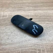 4L0955987C 101005A  Windshield washer spray nozzle Volkswagen PASSAT B6