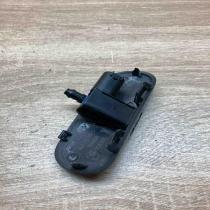 4L0955987C 101005A  Windshield washer spray nozzle Volkswagen PASSAT B6